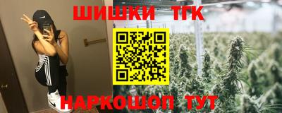mix Бузулук