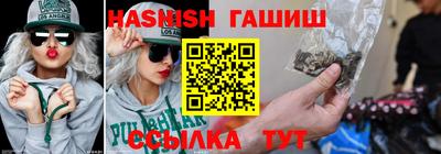 mix Бузулук